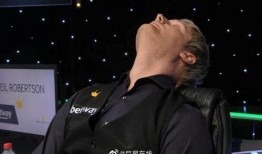 巨星在线观看,畅享云端观影盛宴