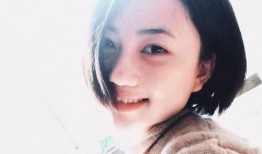 鑫禧禾最新爆料是真的吗,真相揭秘，是真是假？