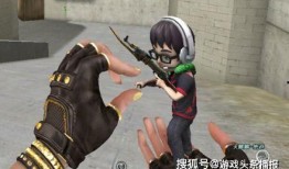 绝迹被最新爆料了吗,神秘事件再掀波澜